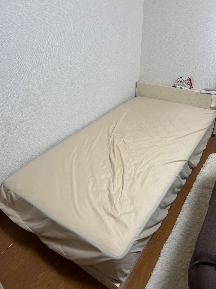 ベット
