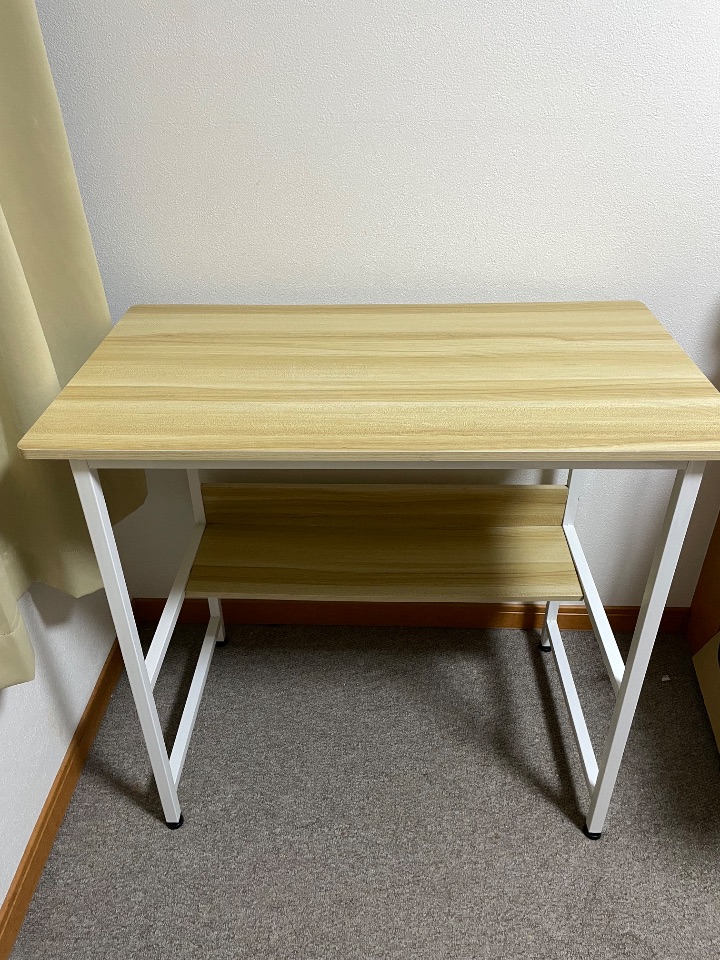 Room Table/Study table