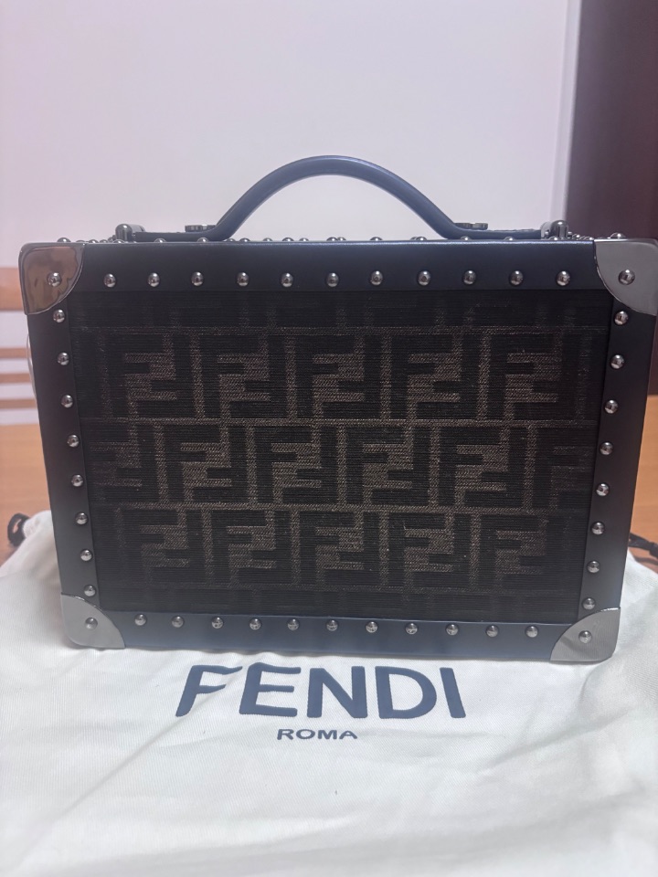FFエクリッツドランクスモール　7VV164APD8F1MMV