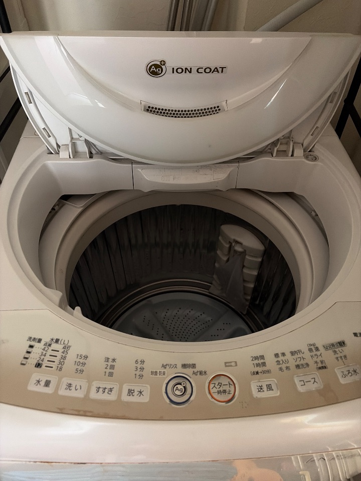 ESA70E6W