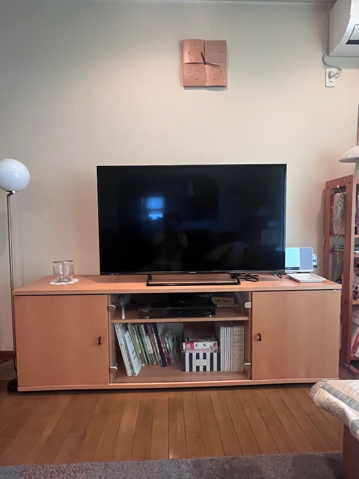 テレビボード〜ブランド名「イノベータ」、商品シリーズ【NOVA/ノヴァ】