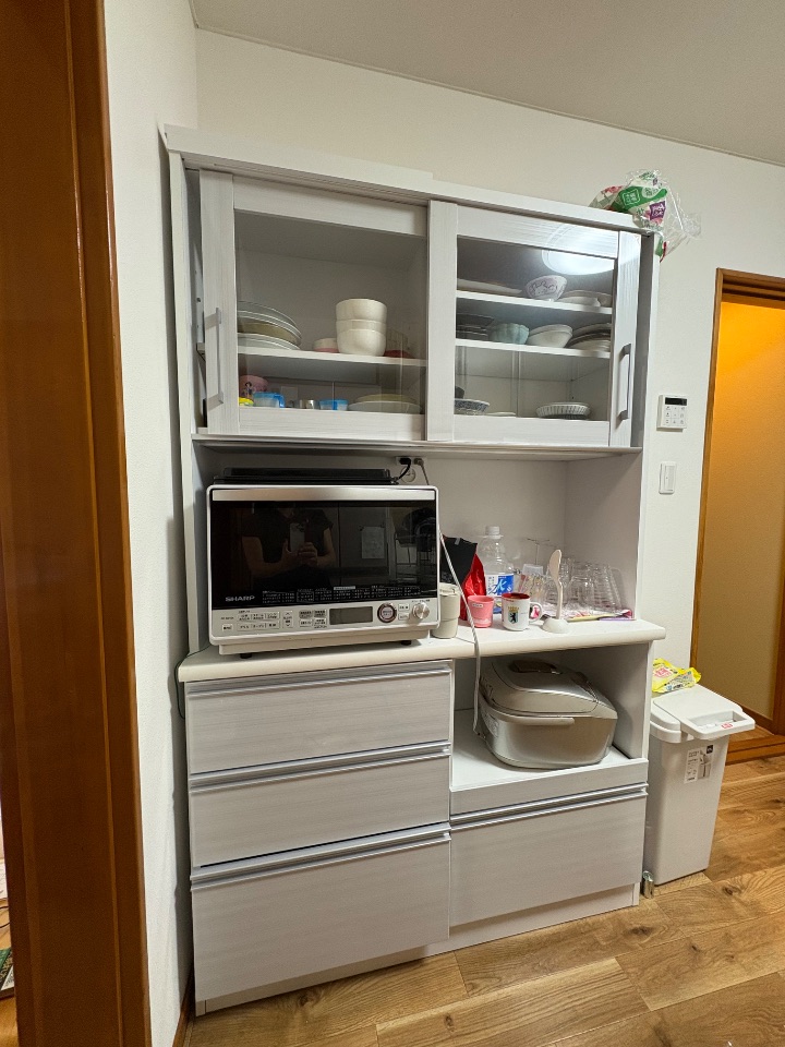水屋