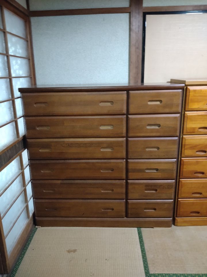 タンス