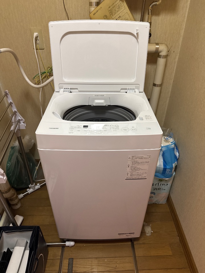 WM-ED70