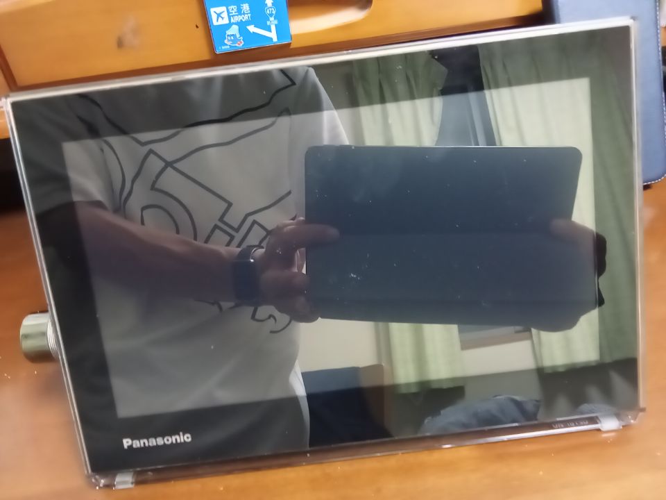 プライベートビエラNU-10T5-K