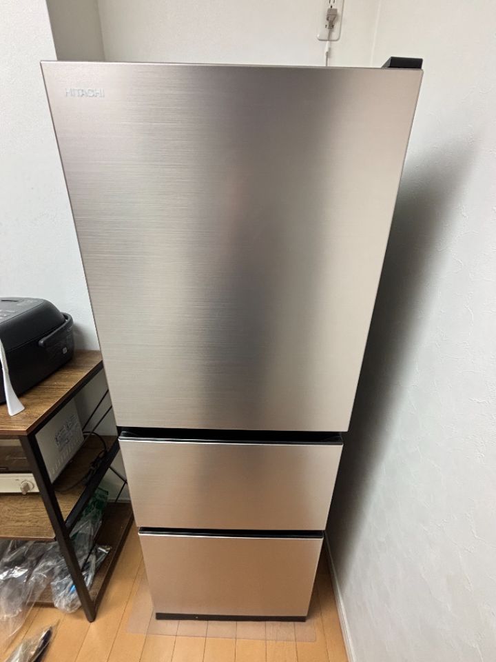 R-27TV(N)
