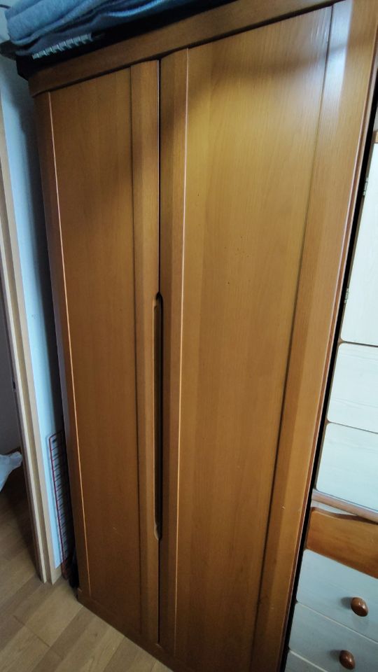 家具