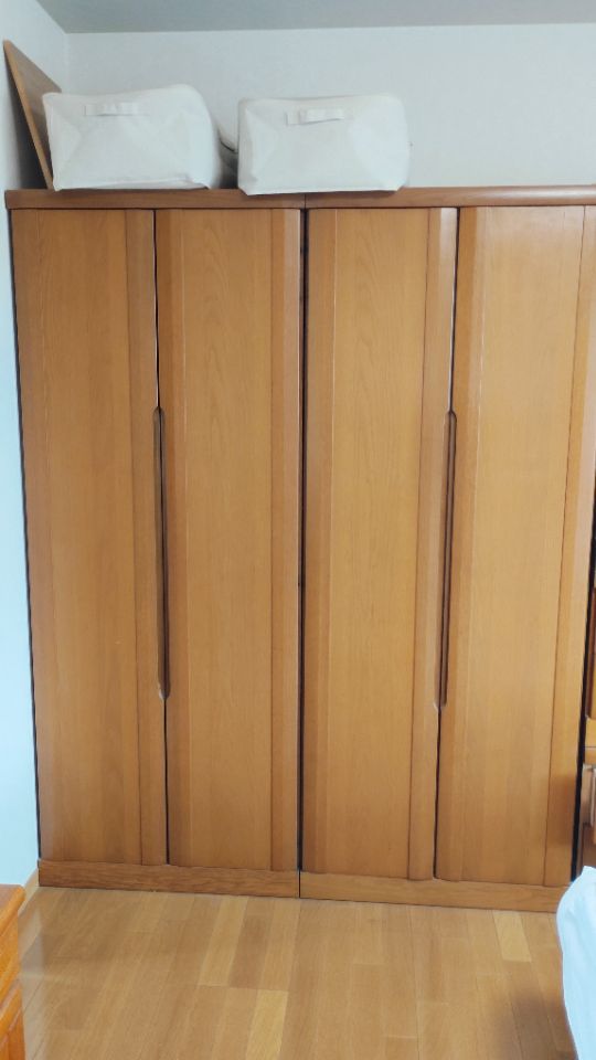 家具