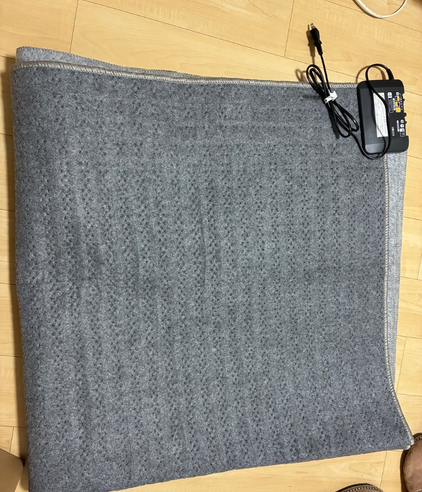 VWU201H