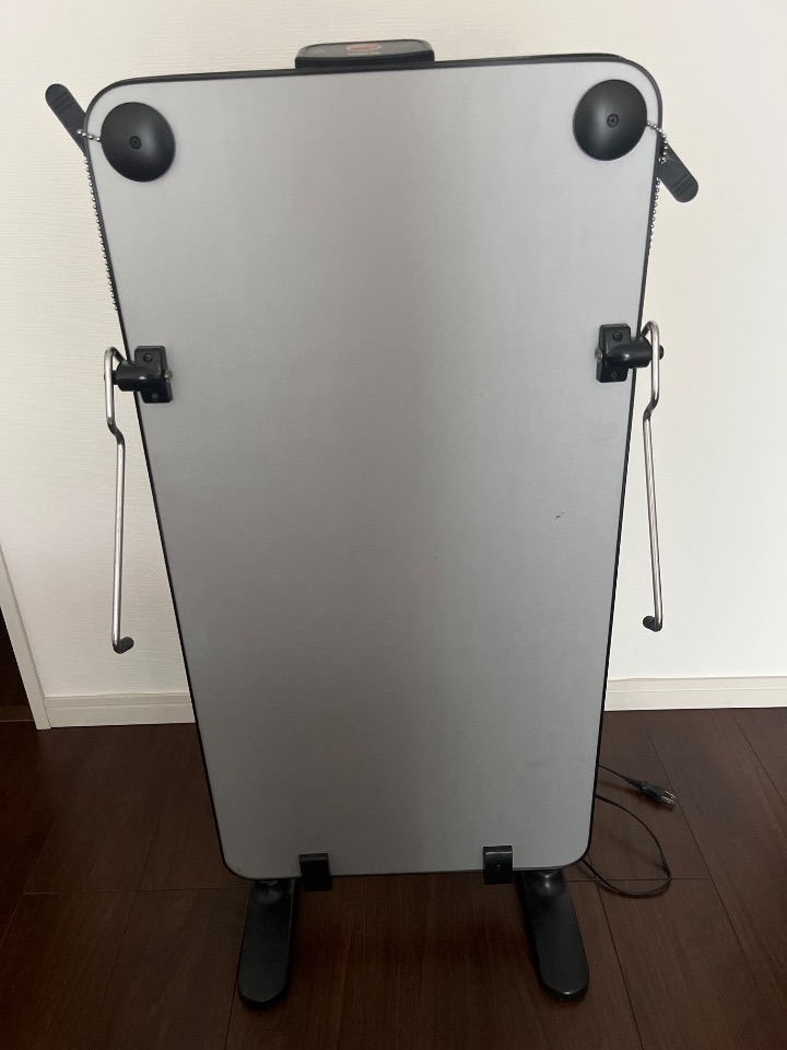 東芝 HIP-T35