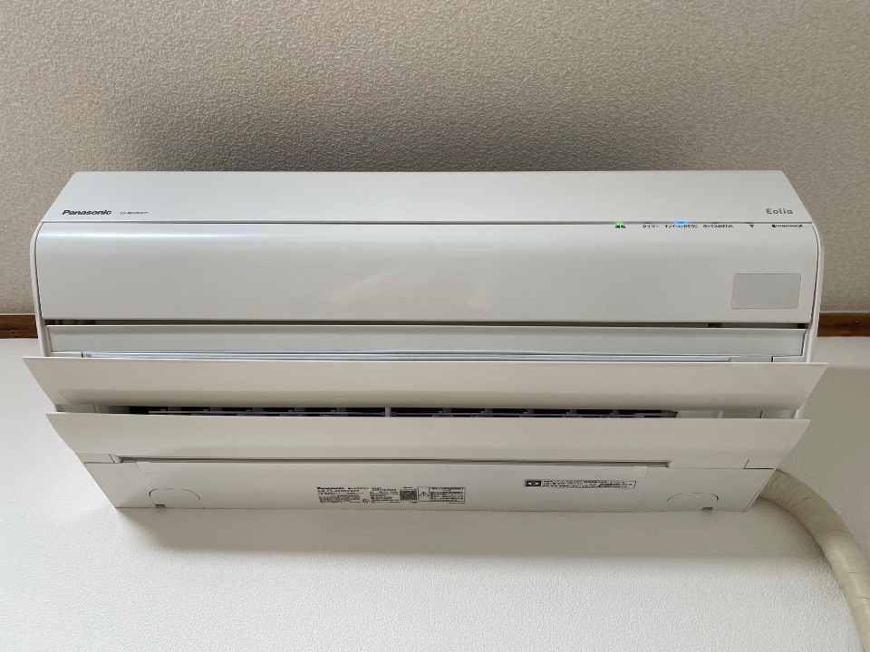 CS-405DVX2Y