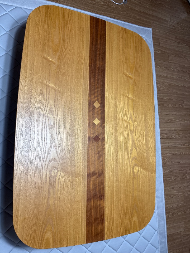 炬燵