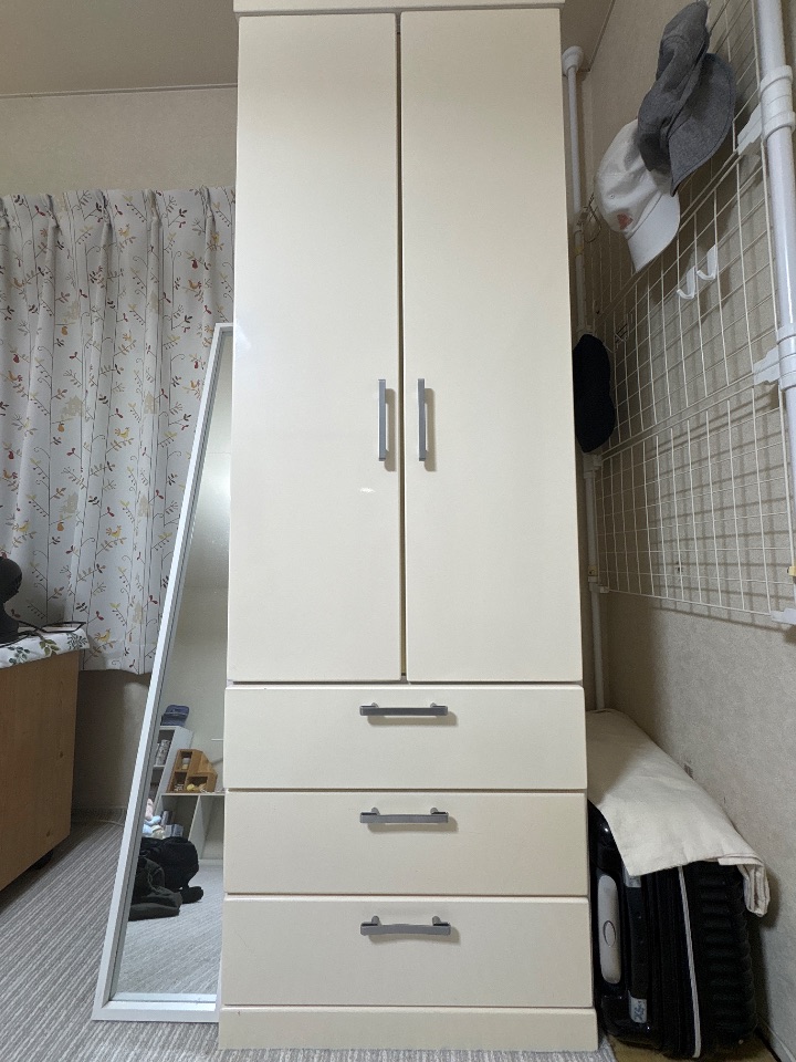 たんす