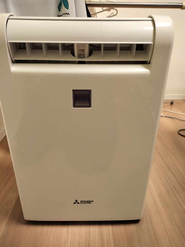 MJ-100LX