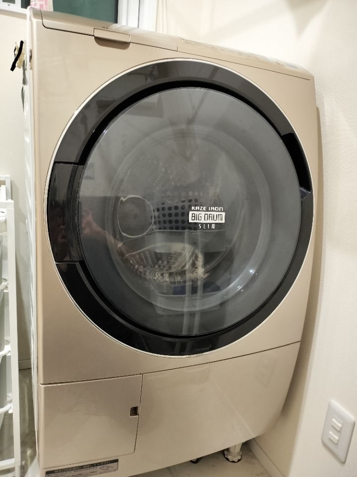 BD-S7400