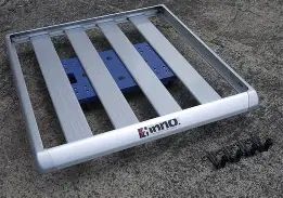 カーキャリア・RVinno製品