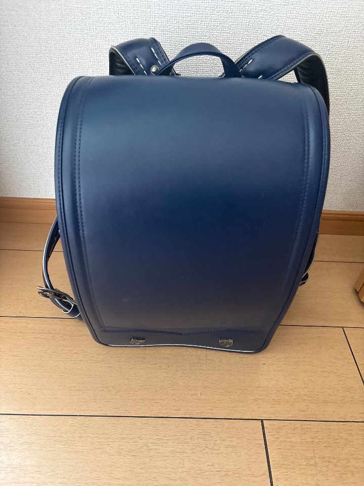 ランドセル