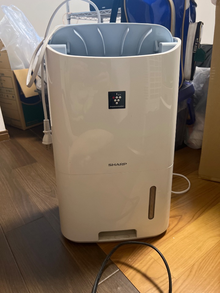 CV-G71-W