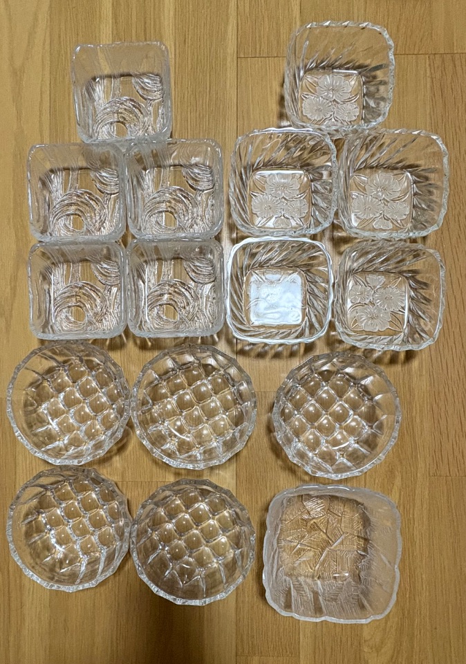 食器まとめ2-1