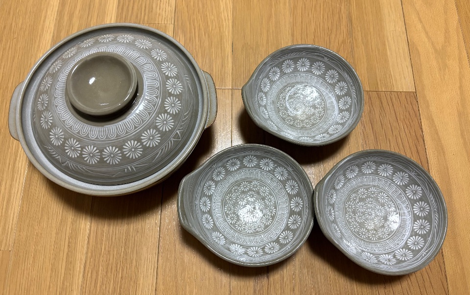 食器まとめ1-1