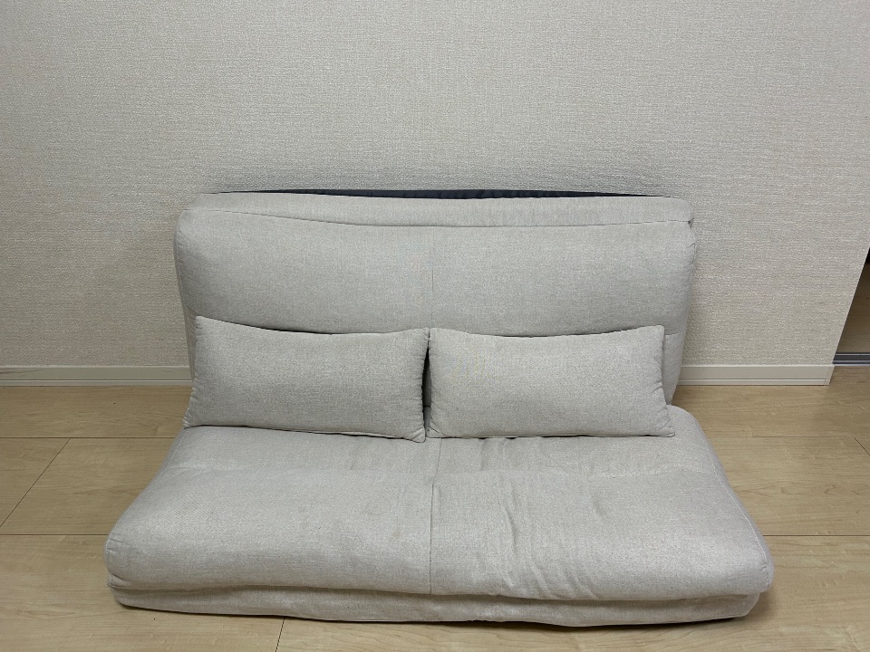 ソファ