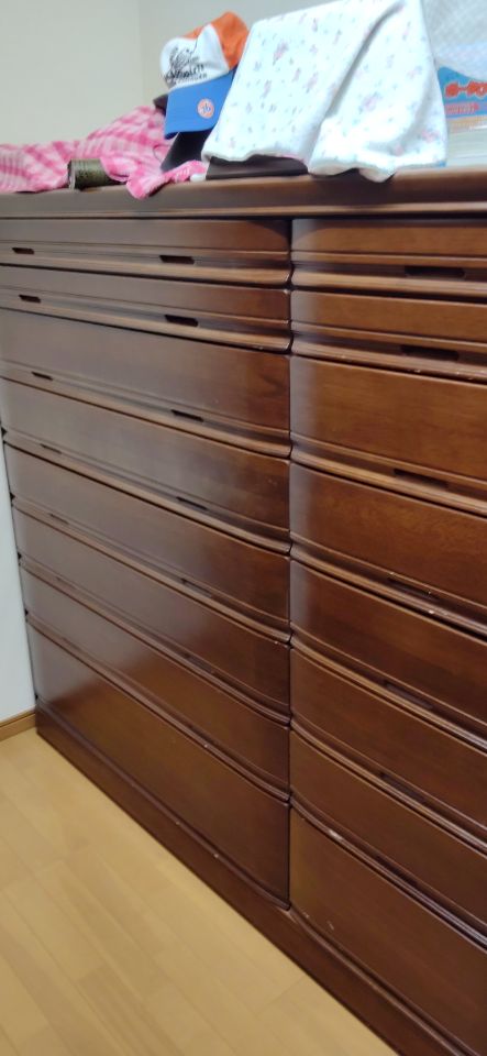 家具