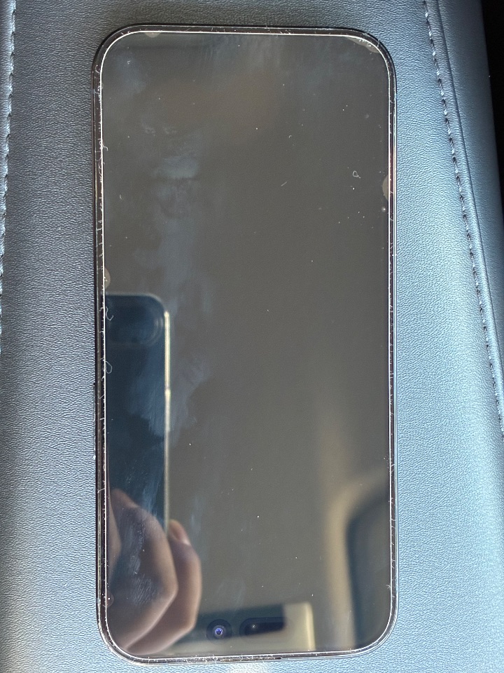 iphone15pro 