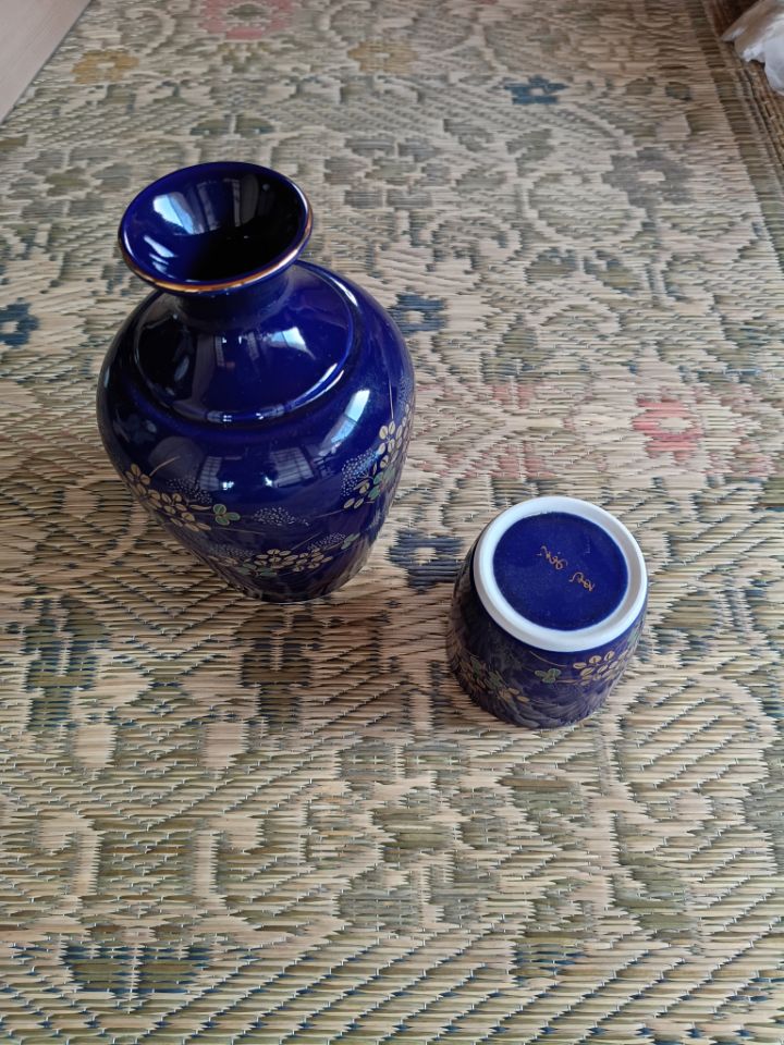 陶磁器