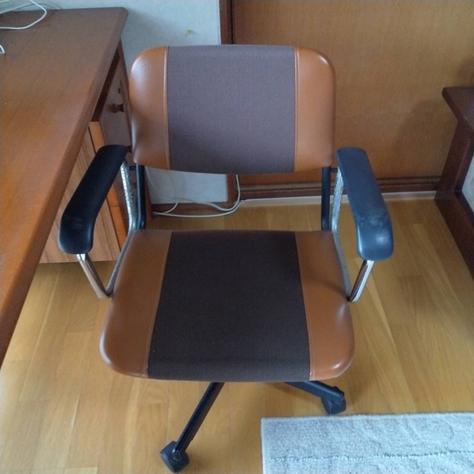 椅子
