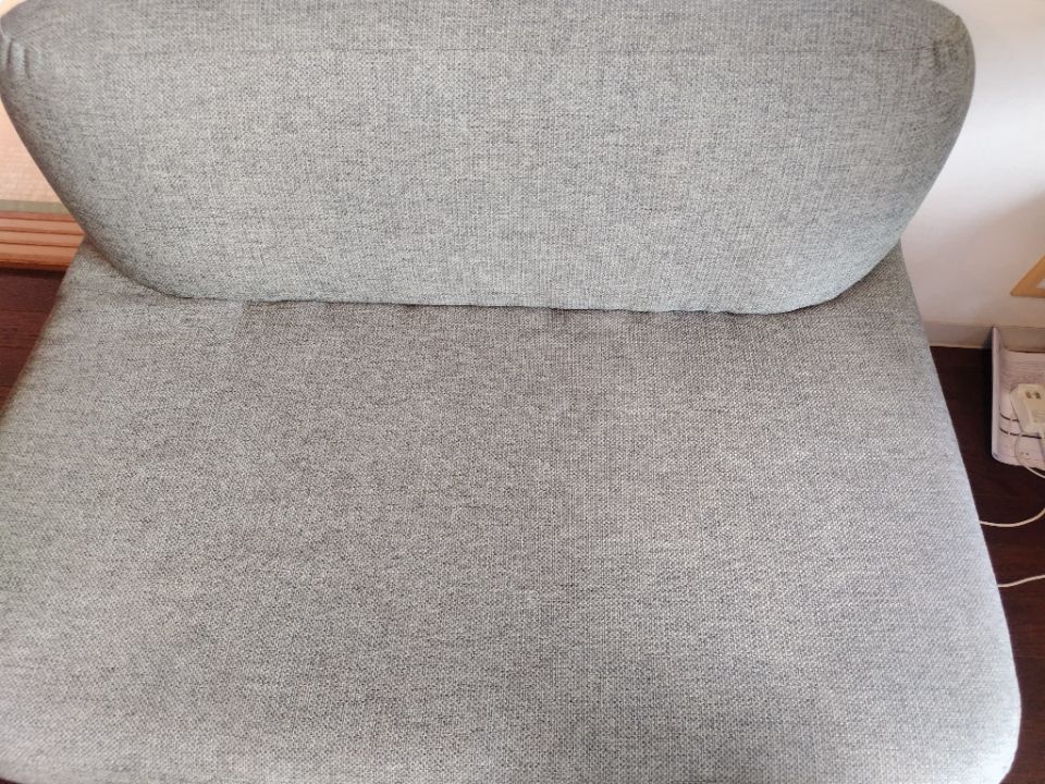 ソファ