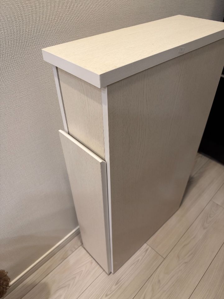 ゴミ箱