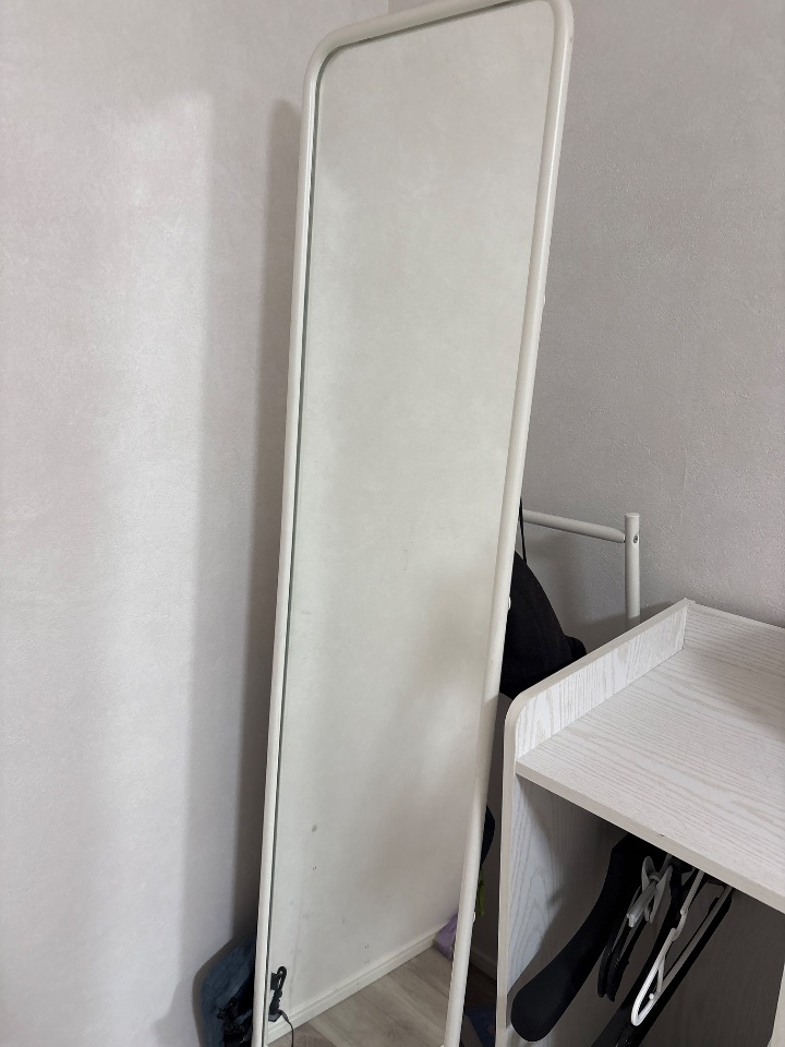 鏡