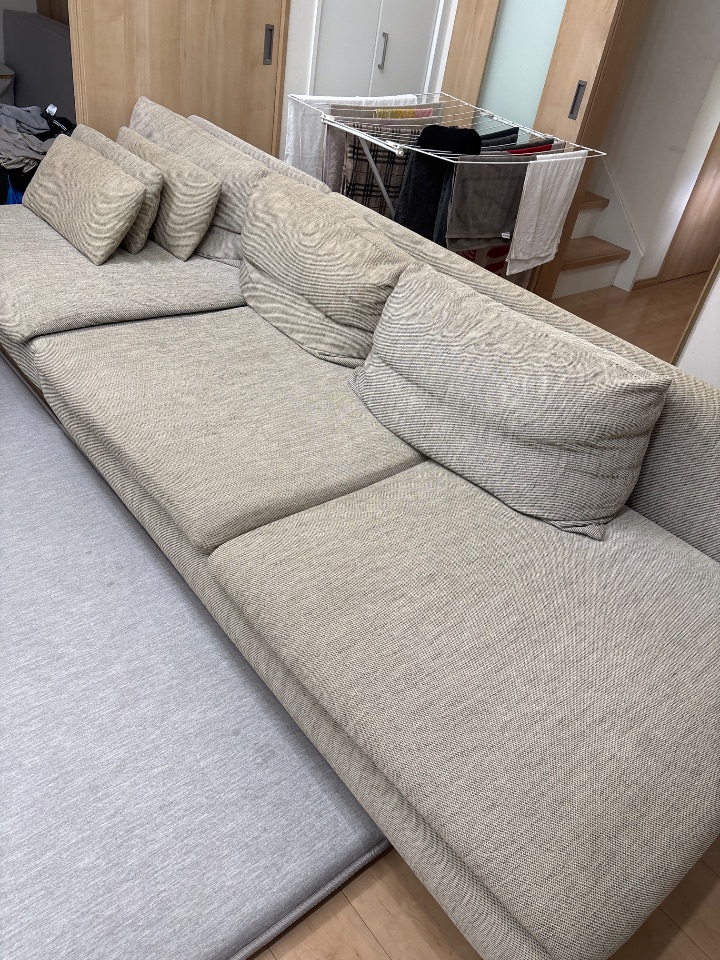 IKEA