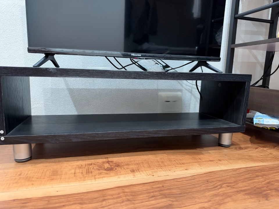 テレビ台