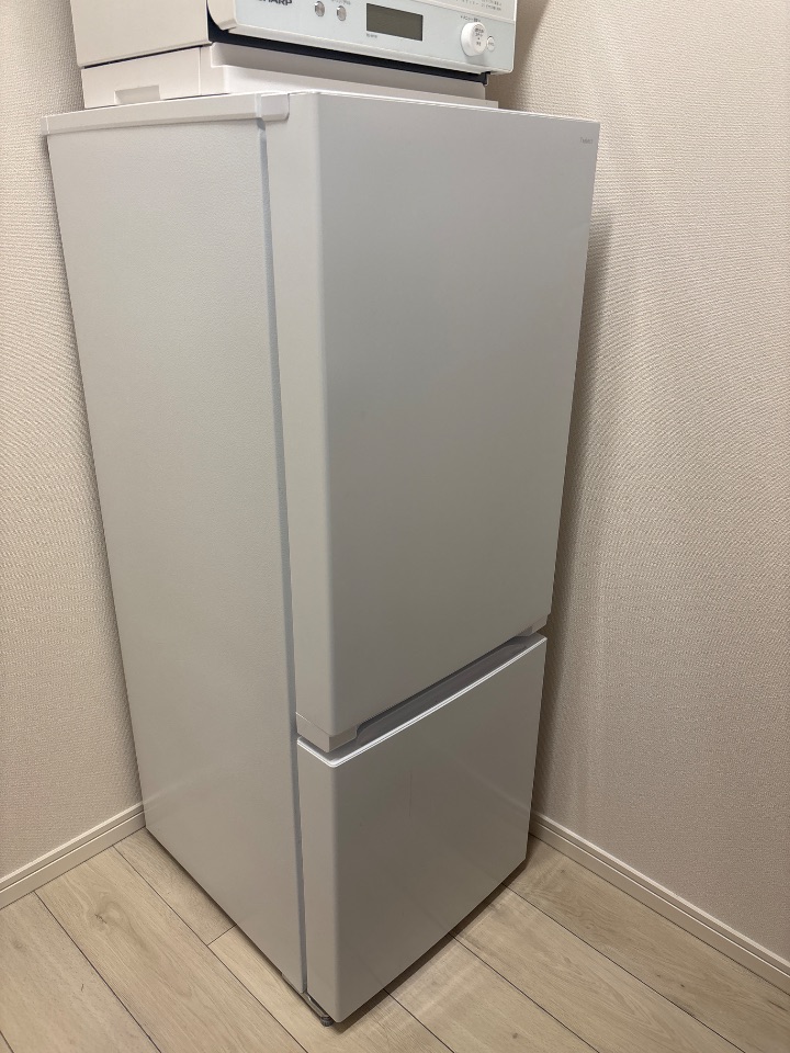 yselect YRZ-F15J