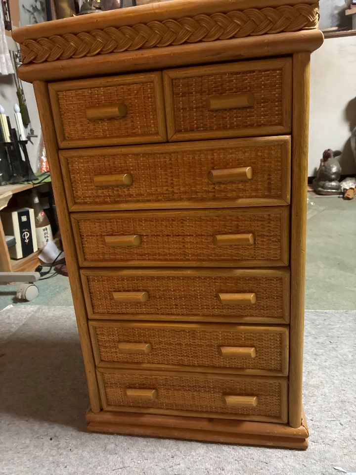 家具