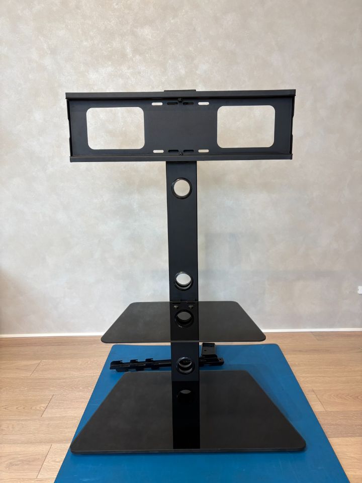 テレビスタンド