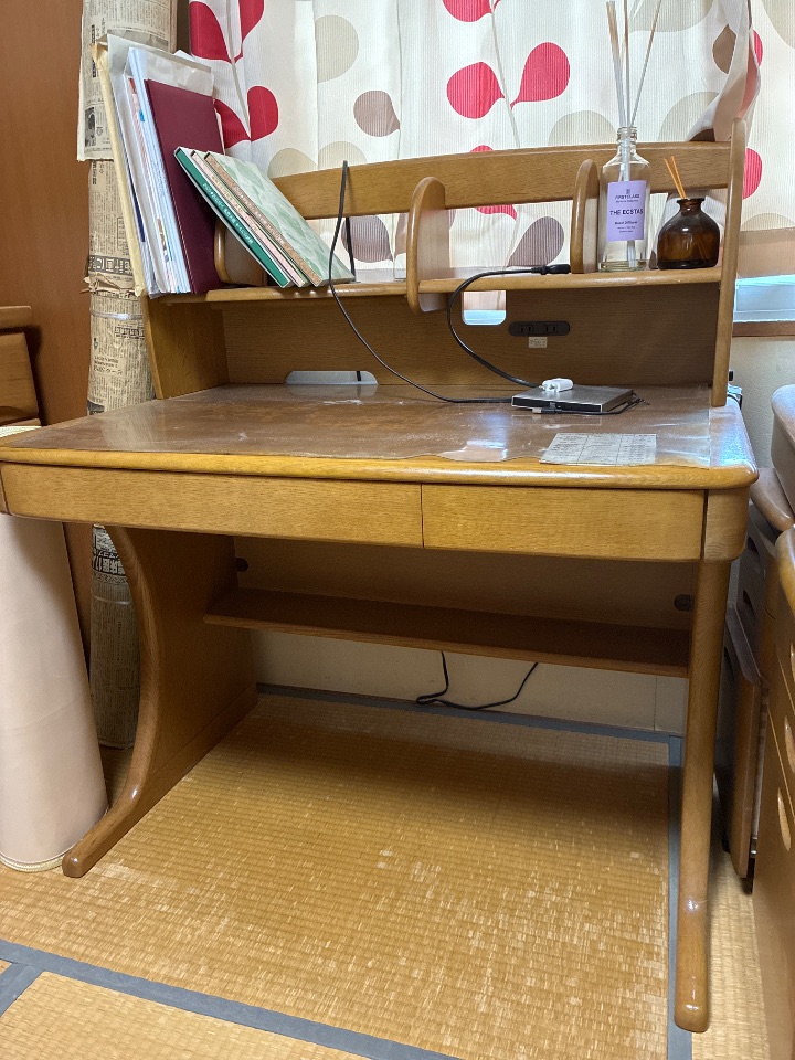 学習机